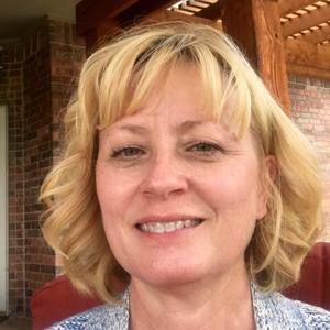 Meet your Posher, Margo